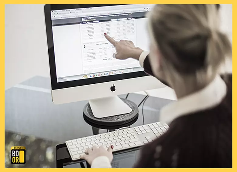 Achat Vente Or - Hyperinflation