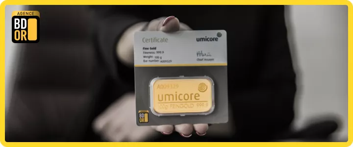 image-lingot-d-une-once-scelle-et-lingot-or-de-1kg-500g-100g image-lingot-d-une-once-scelle-et-lingot-or-de-1kg-500g-100g