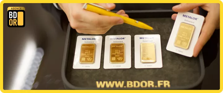 image-stock-lingot-or image-stock-lingot-or