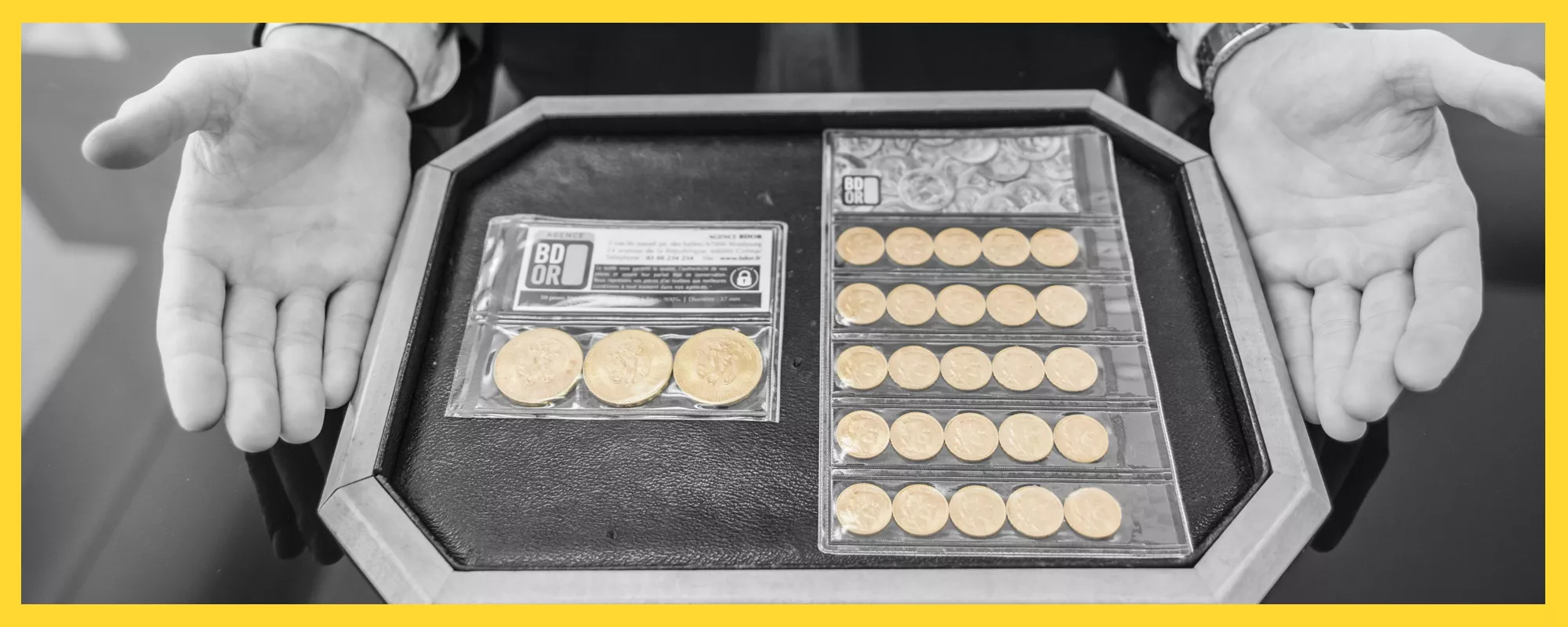 Croissance non homogène FMI inquiet pour la croissance