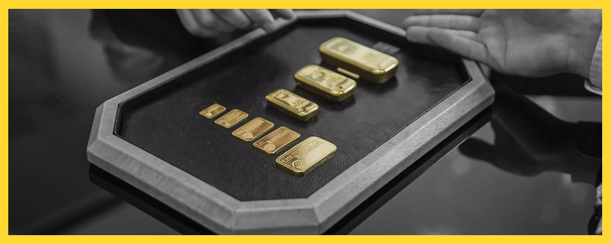 Le Dow Jones inquiète