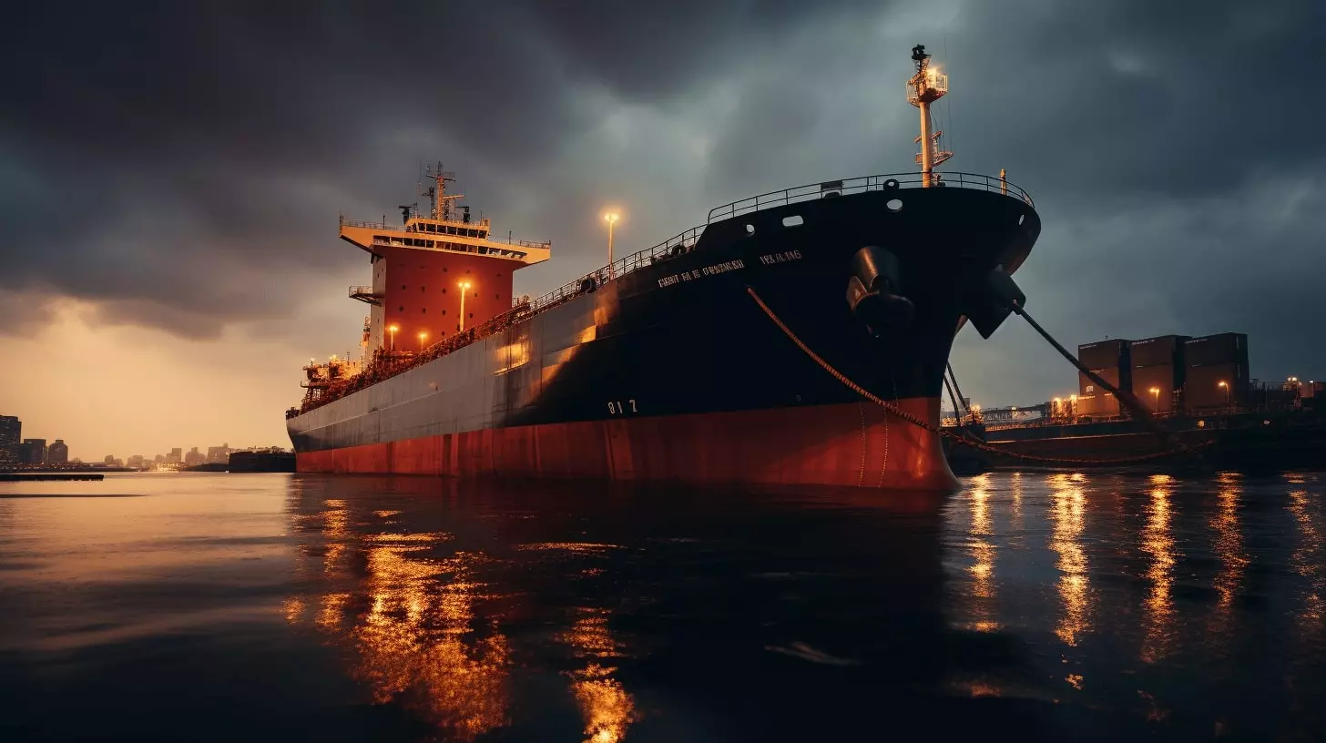 L'Ascension Dorée Quand le Marché Brille et l'OPEP Joue en Faveur de l'Or