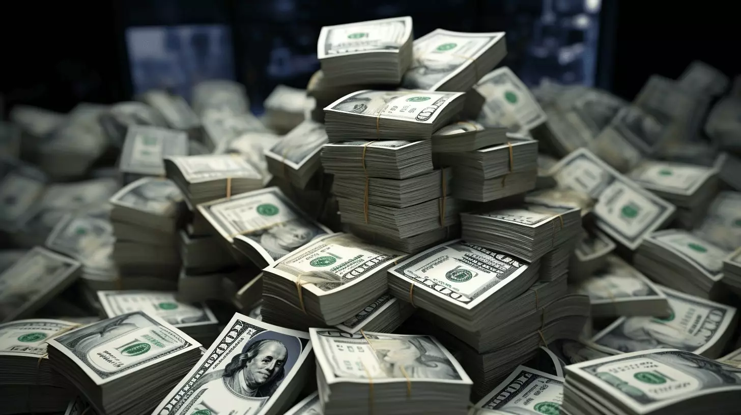 L'or brille à nouveau sous 1900$ Optimisme économique en vue de hausses de taux prochaine