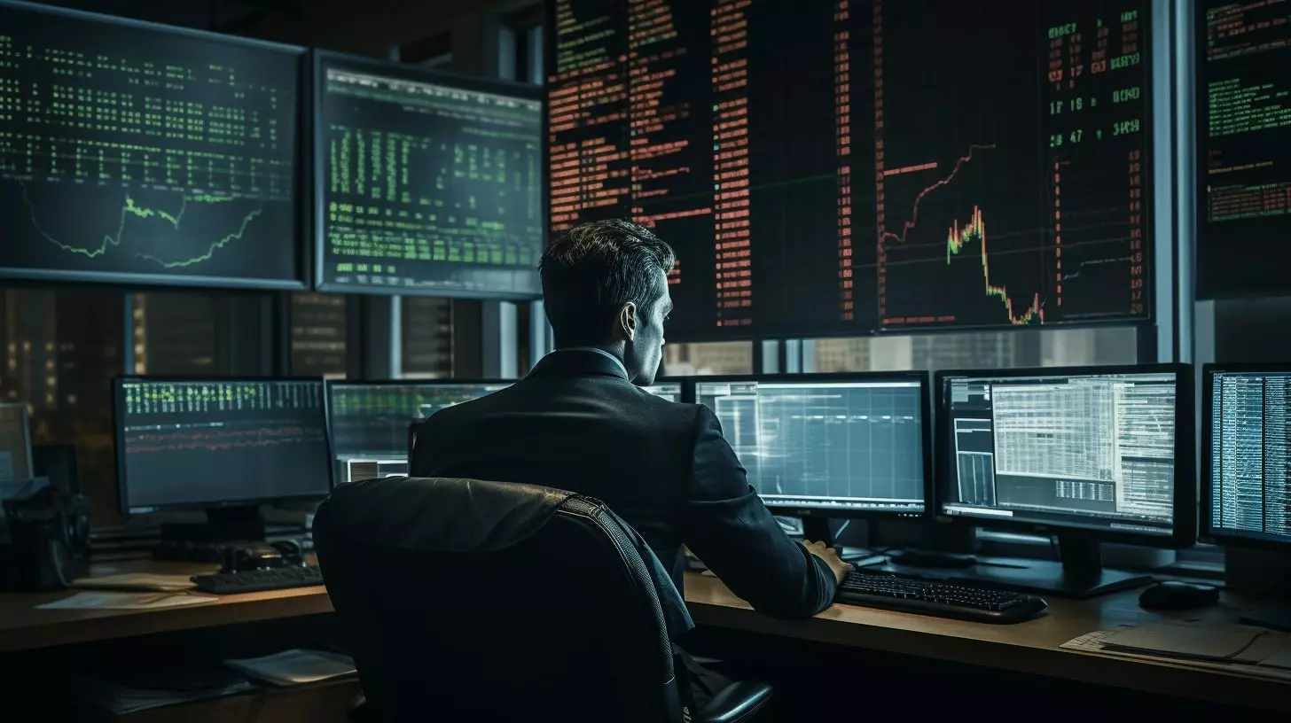 L'Or et l'Argent, Des actifs en Évolution 