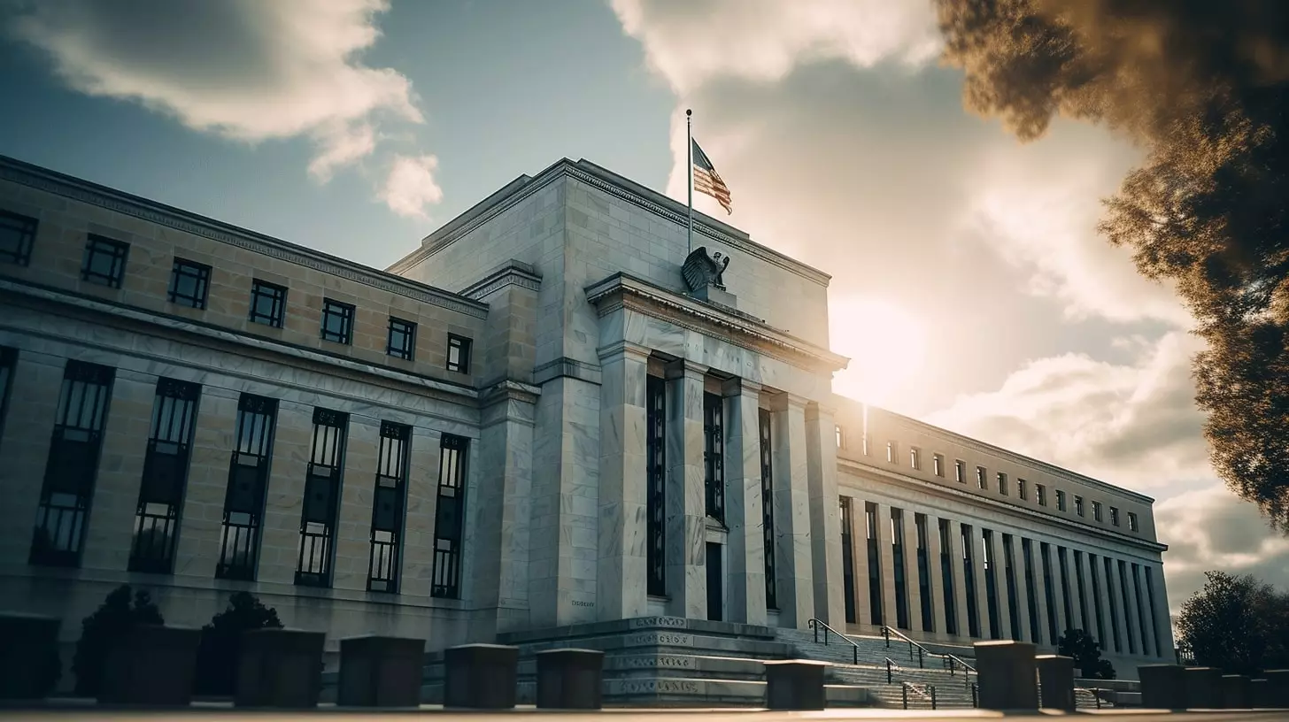 L'Or et l'Argent Progressent