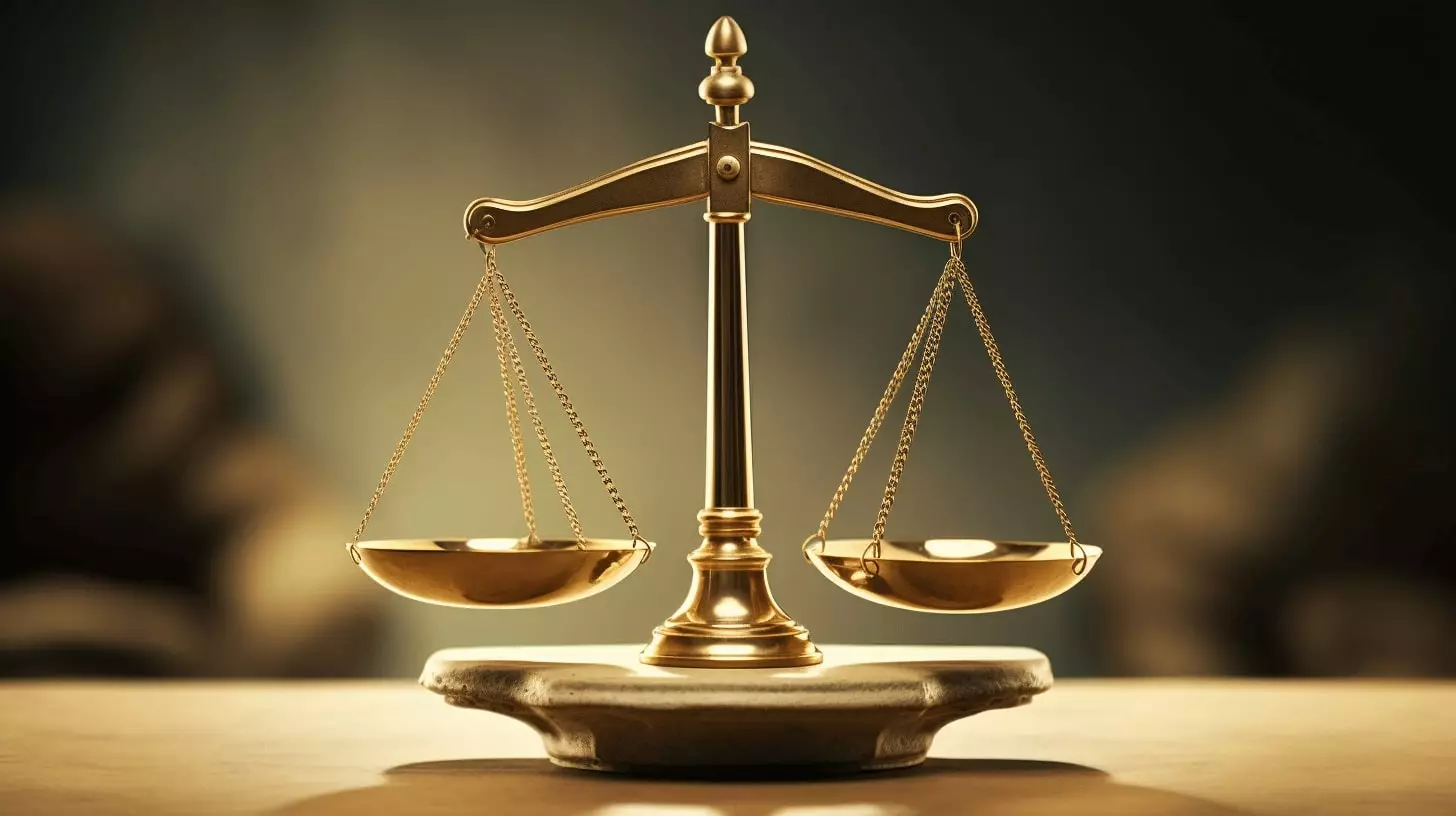 L'or et le Dollar Américain  