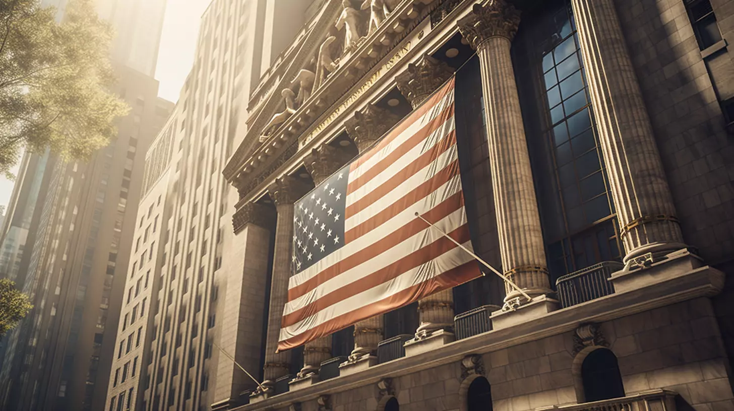 L'or valeur refuge de la dette américaine L'or valeur refuge de la dette américaine