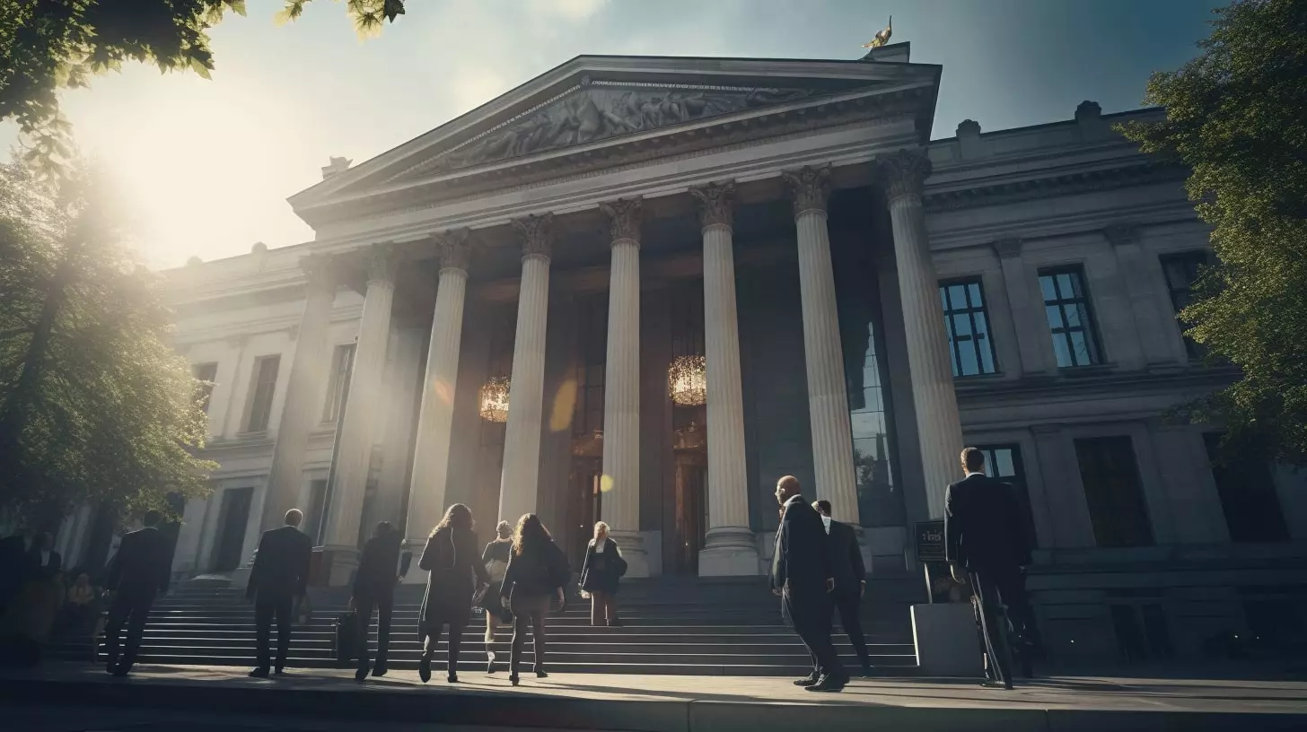 La Conquête de l'Or 