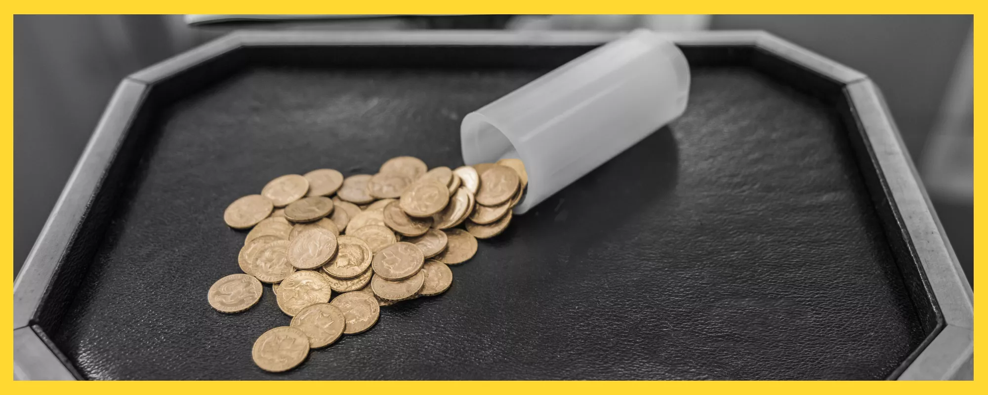 Liquidation des bons du trésor américain Liquidation des bons du trésor USA de la Russie