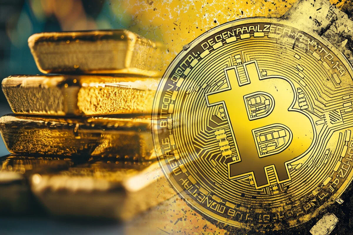 Les cryptomonnaies sont-elles vraiment adossées à des actifs fondamentaux ?