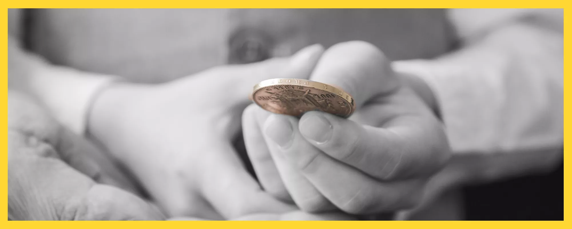 L'or plus fort que le Bitcoin