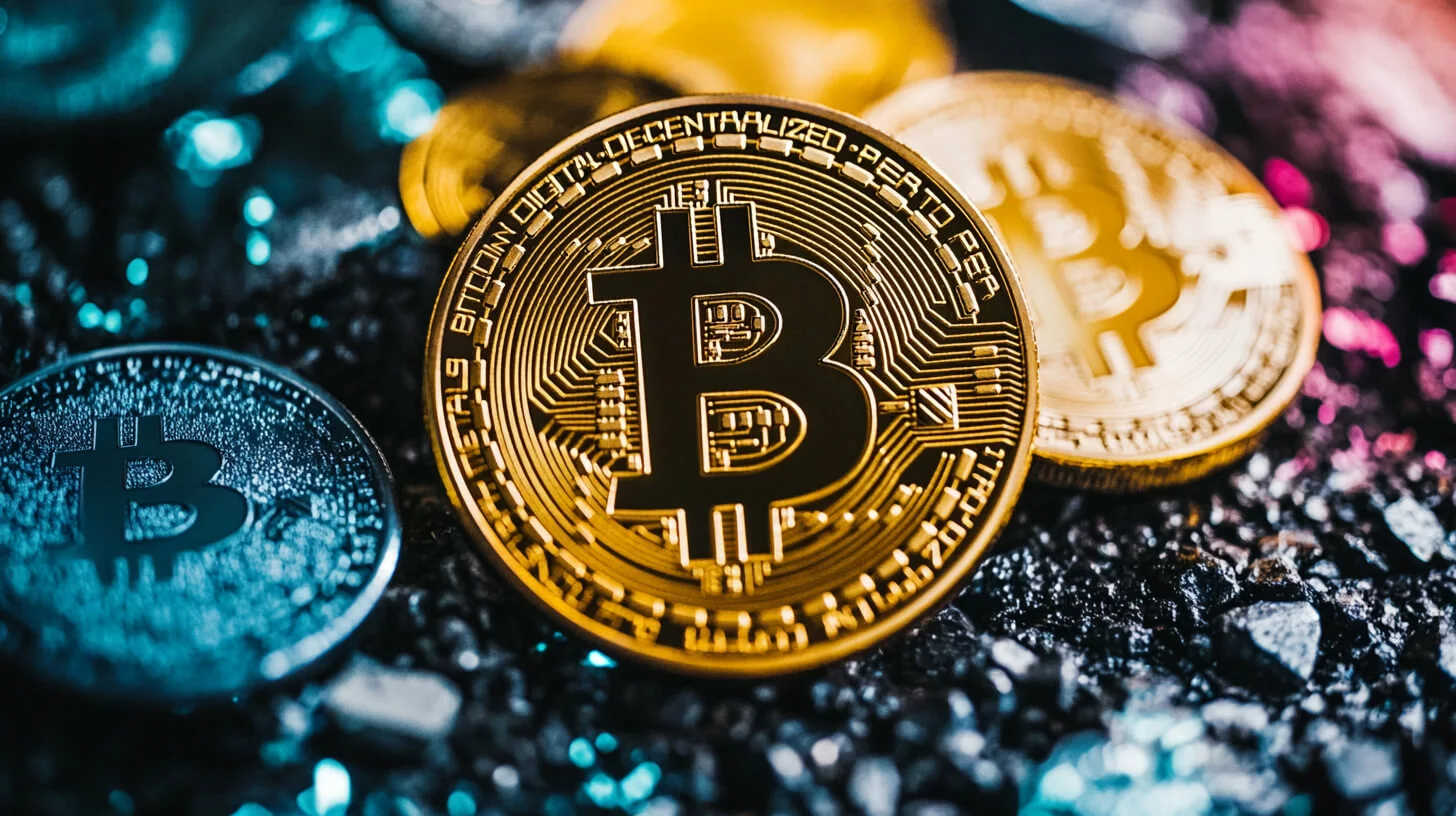 25/06 Le cours du bitcoin à 103 000 $, Ethereum et XRP, vers un nouveau  rallye ou une rechute brutale ?