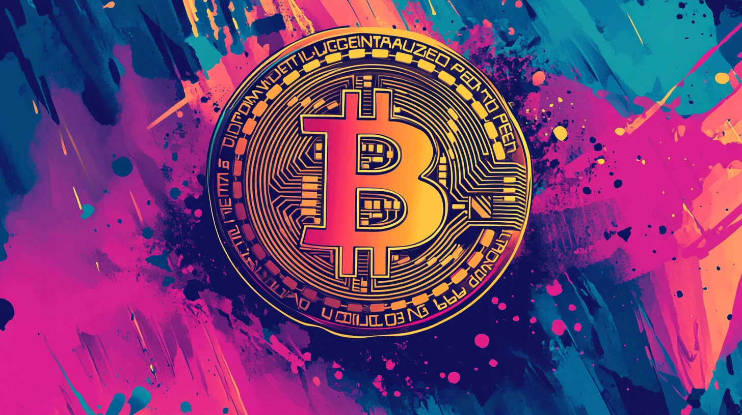 23/07 Le cours du Bitcoin et XRP frôlent leurs records : Ethereum fonce  vers les 4 000 $ dans un marché en tension