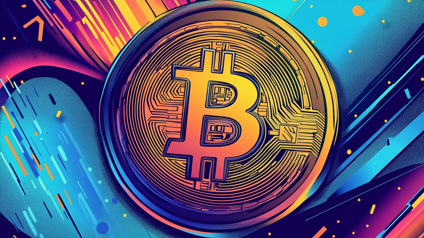 11/06 Le cours du Bitcoin, Ethereum et Ripple sous tension avant la  publication du CPI américain