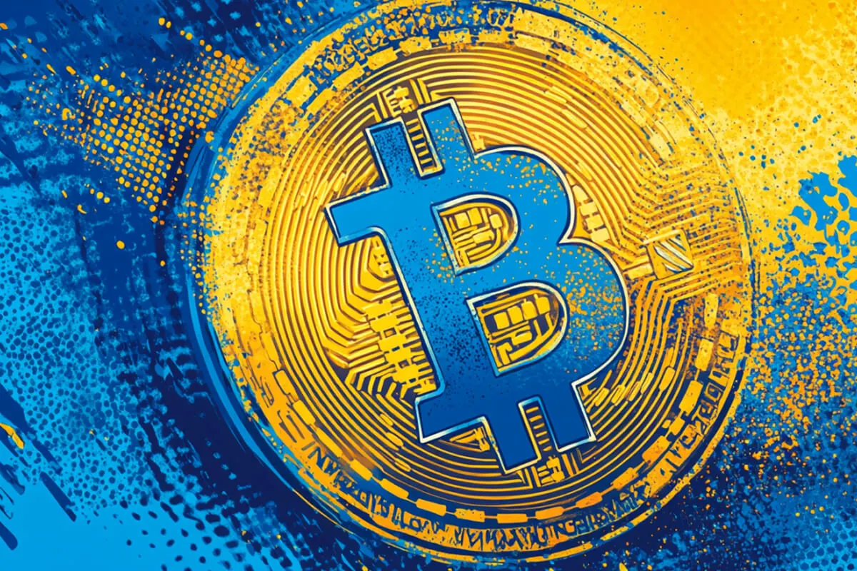 Cryptos : vers une obligation de déclaration dès 5 000 euros ?