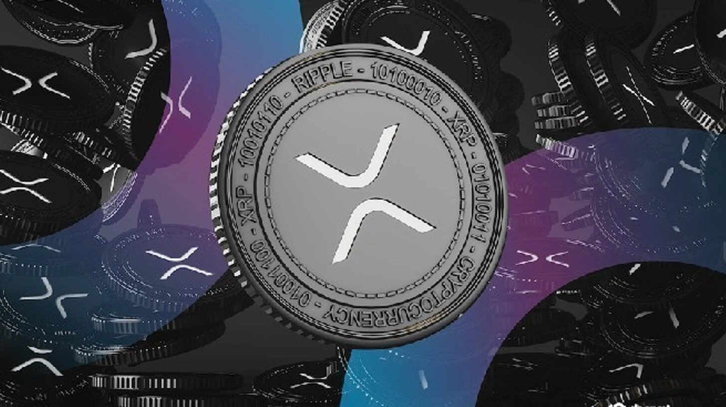 31/07 Le cours du XRP bloqué à 3,00 $ : les marchés attendent le verdict de  la Fed et du rapport crypto US