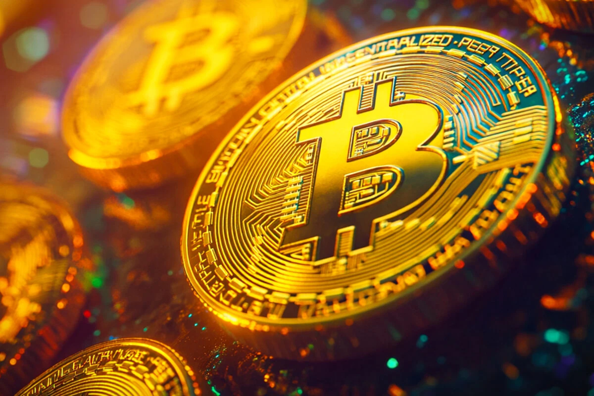 Cryptos : Piratages en hausse en 2025, une erreur minime peut coûter très  cher