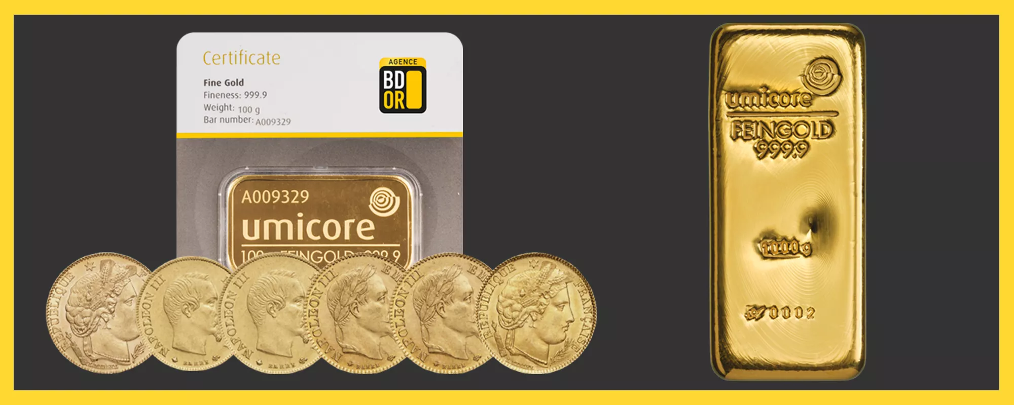 Crise financière en Italie Dette en Italie