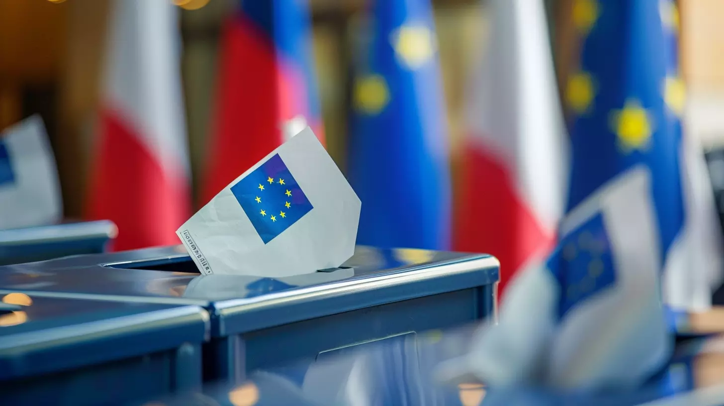 Le spectre de l’effondrement financier avant les élections