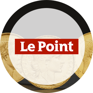 LePoint