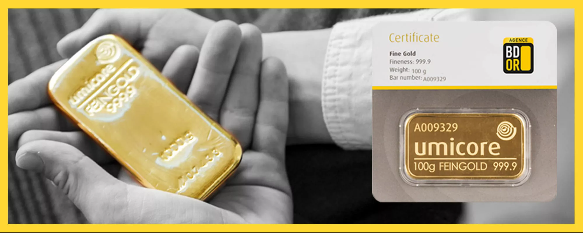 Chinois-investissent-dans-l-Or