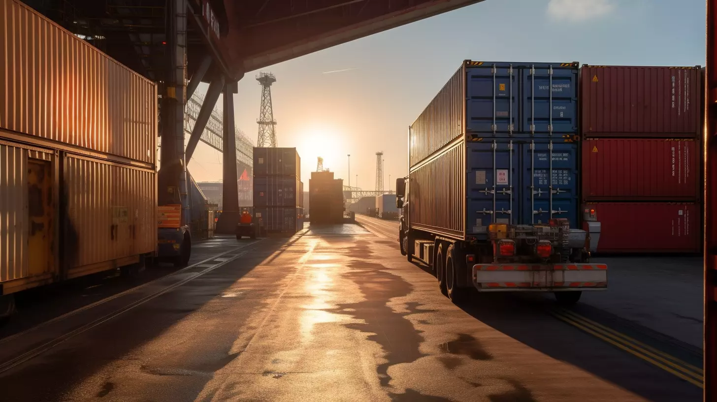 Les matières premières chutent mais le cours de l'or reste fort Les matières premières chutent mais le cours de l'or reste fort