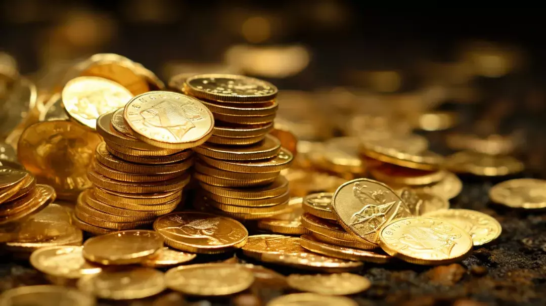 Les meilleures méthodes pour acheter des pièces d