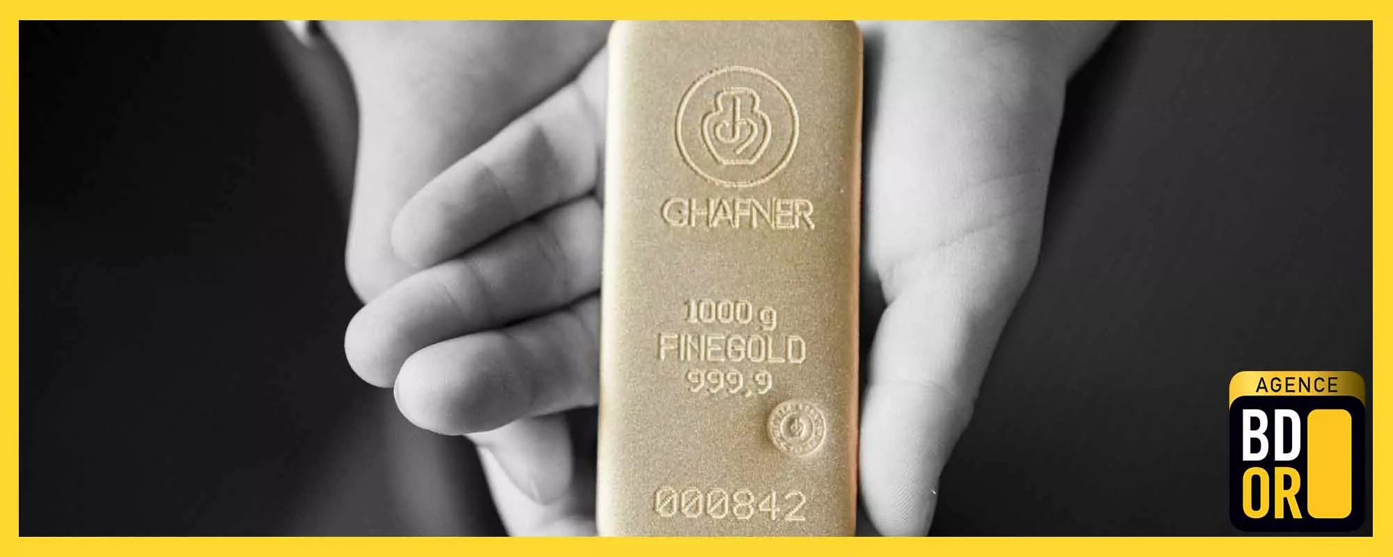 lingot-1-kg-or lingot-1-kg-or