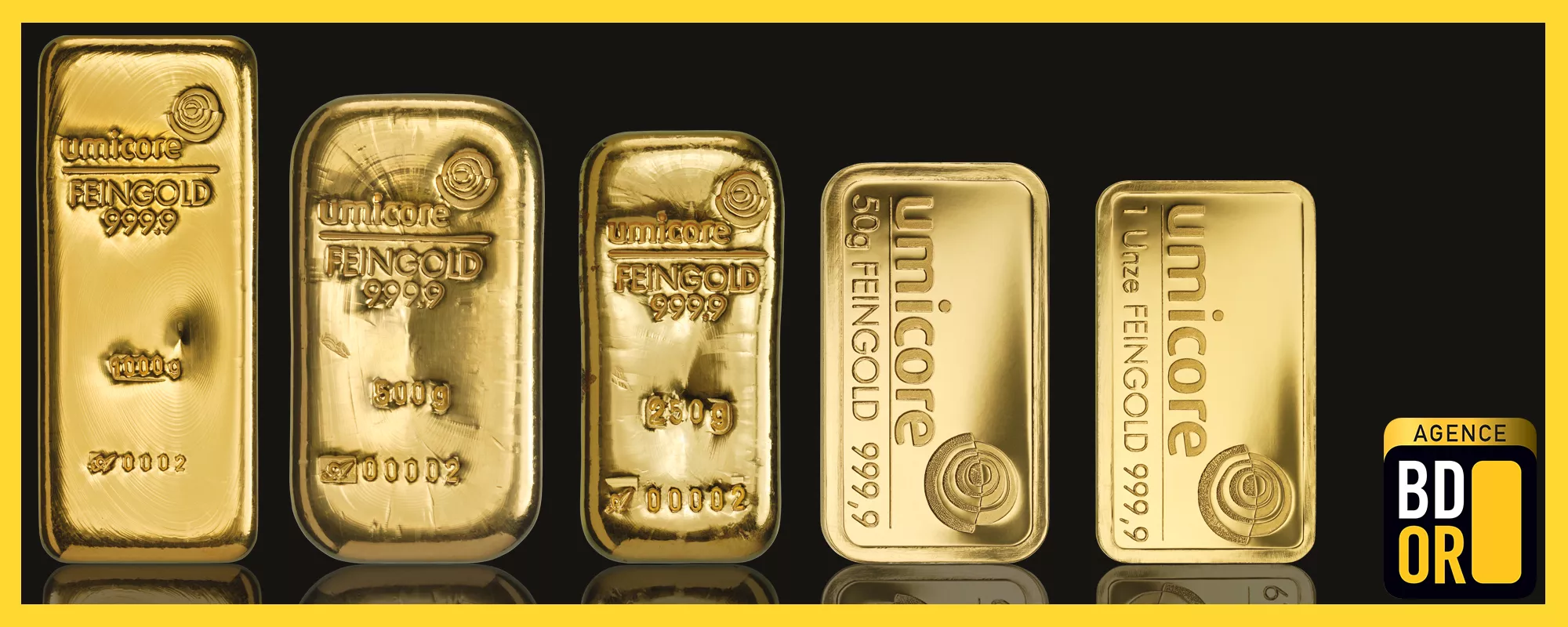 lingot-1kg-250g-500g-100-Once-or