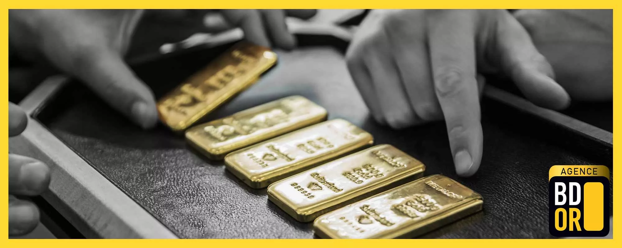 lingot-1kg-or-achat-vente-avec-un-expert