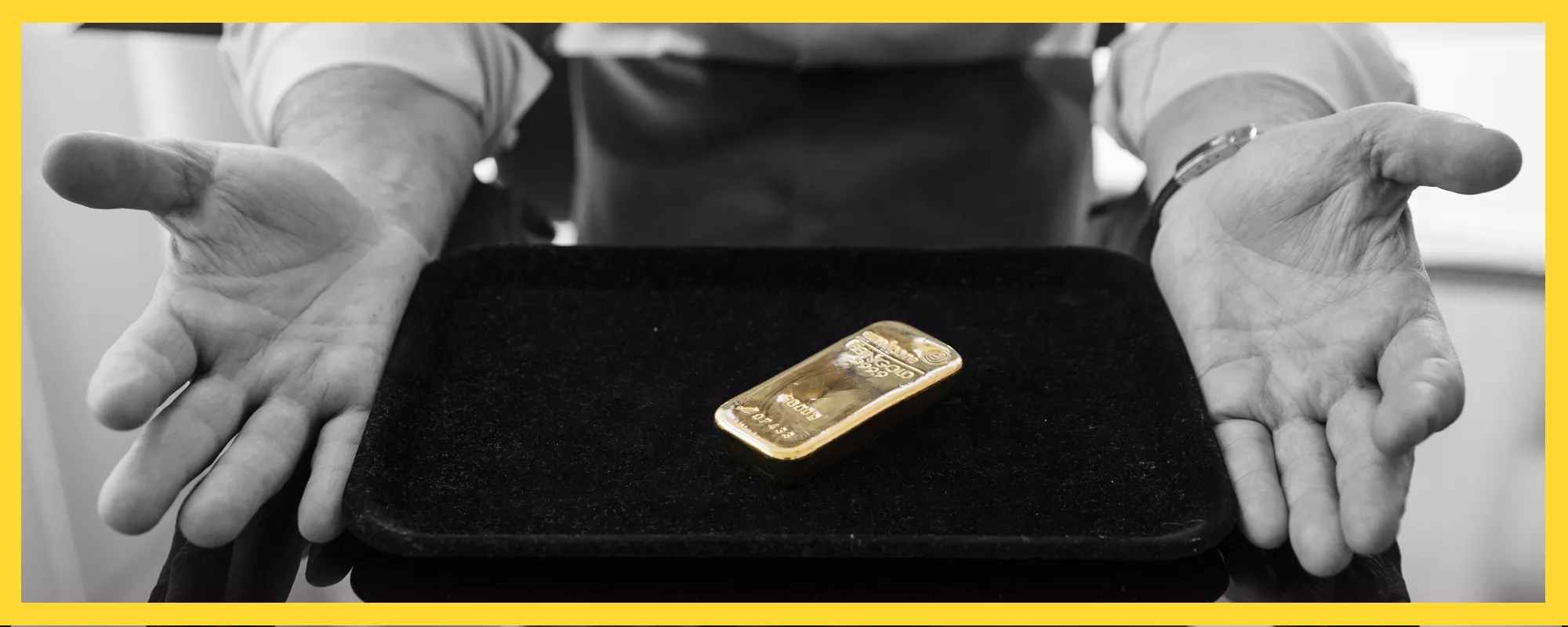 lingot-1kg-Or-expertise-Or-professionnel lingot-1kg-Or-expertise-Or-professionnel