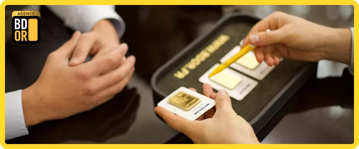 lingot-negociation-or