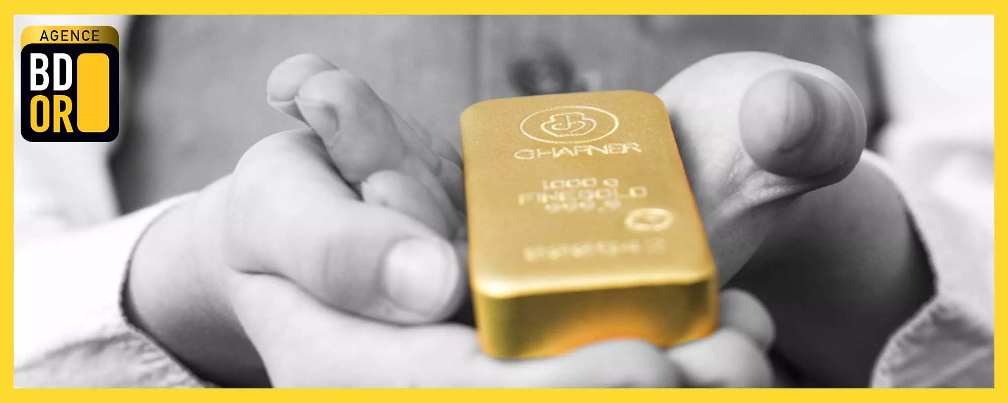 lingot-or-1-kg-enfant lingot-or-1-kg-enfant
