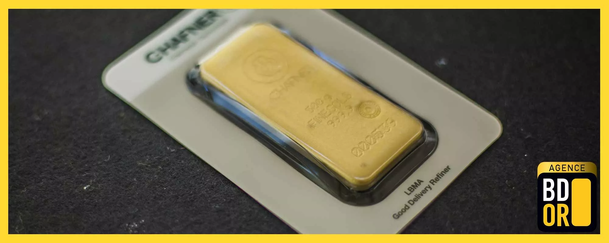 lingot-or-1kg-sous-scelle lingot-or-1kg-sous-scelle
