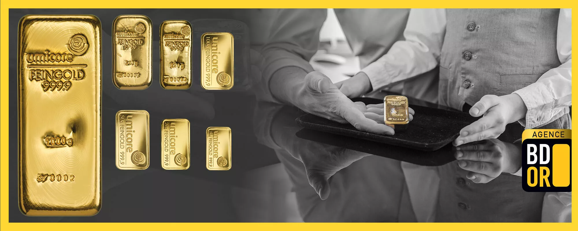 Lingot-Or Lingot-Or-Lingotin