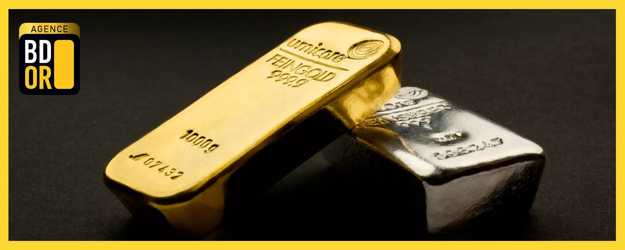 lingot-or-et-argent-1kg lingot-or-et-argent-1kg