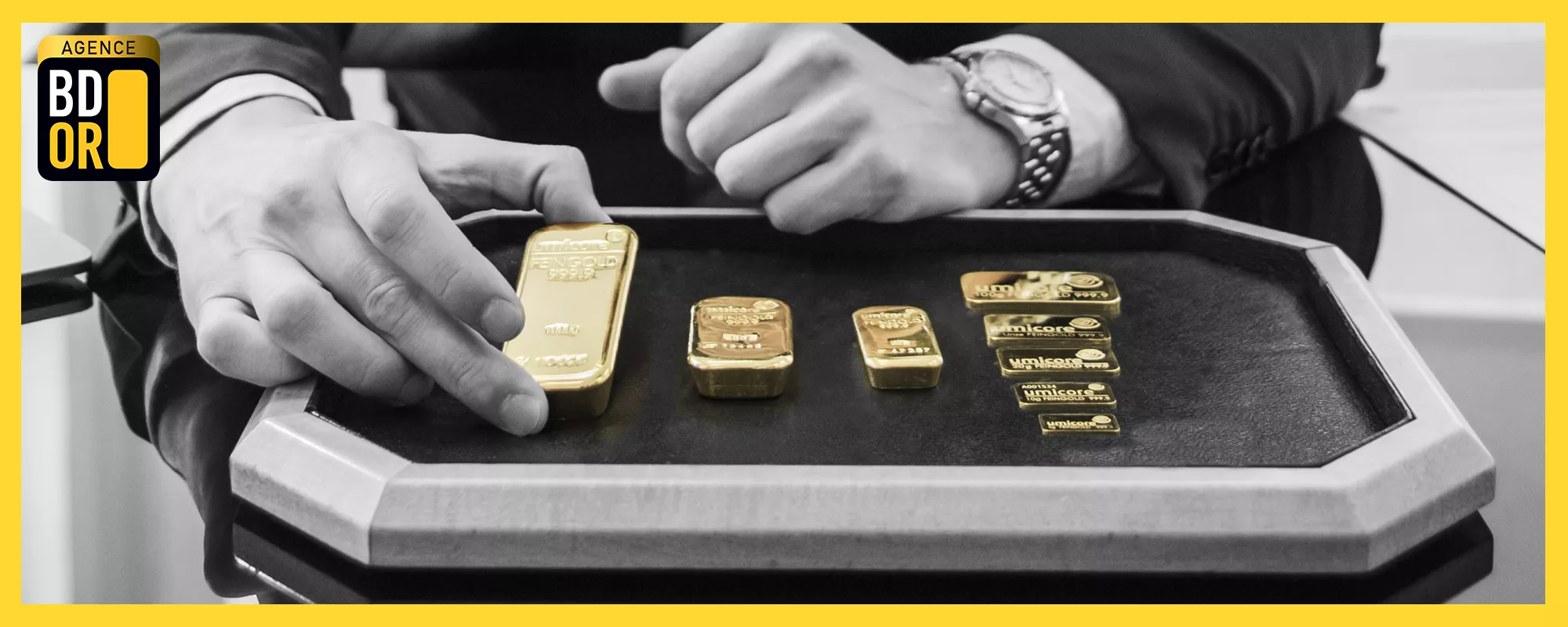 lingot-or-lingotin-or lingot-or-lingotin-or