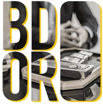 Achat d'Argent sous forme de lingot