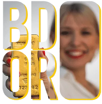 Cours de l'Or et Prix de l'Or des Lingots et Pièces d'Or) - Prix du Gramme d'Or Cours de l'Or - Lingot Or