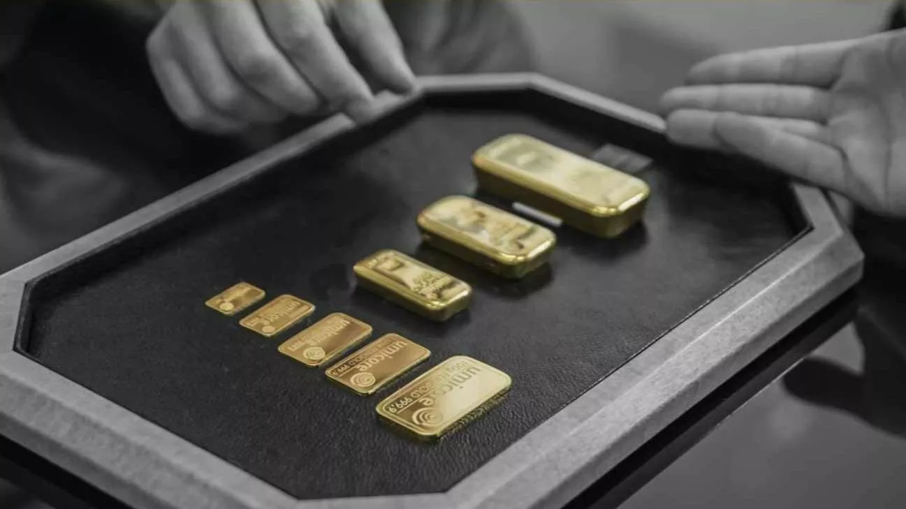 lingots-or-de-1kg-500g-250g-100g-Once-Or-20g lingots-or-de-1kg-500g-250g-100g-Once-Or-20g