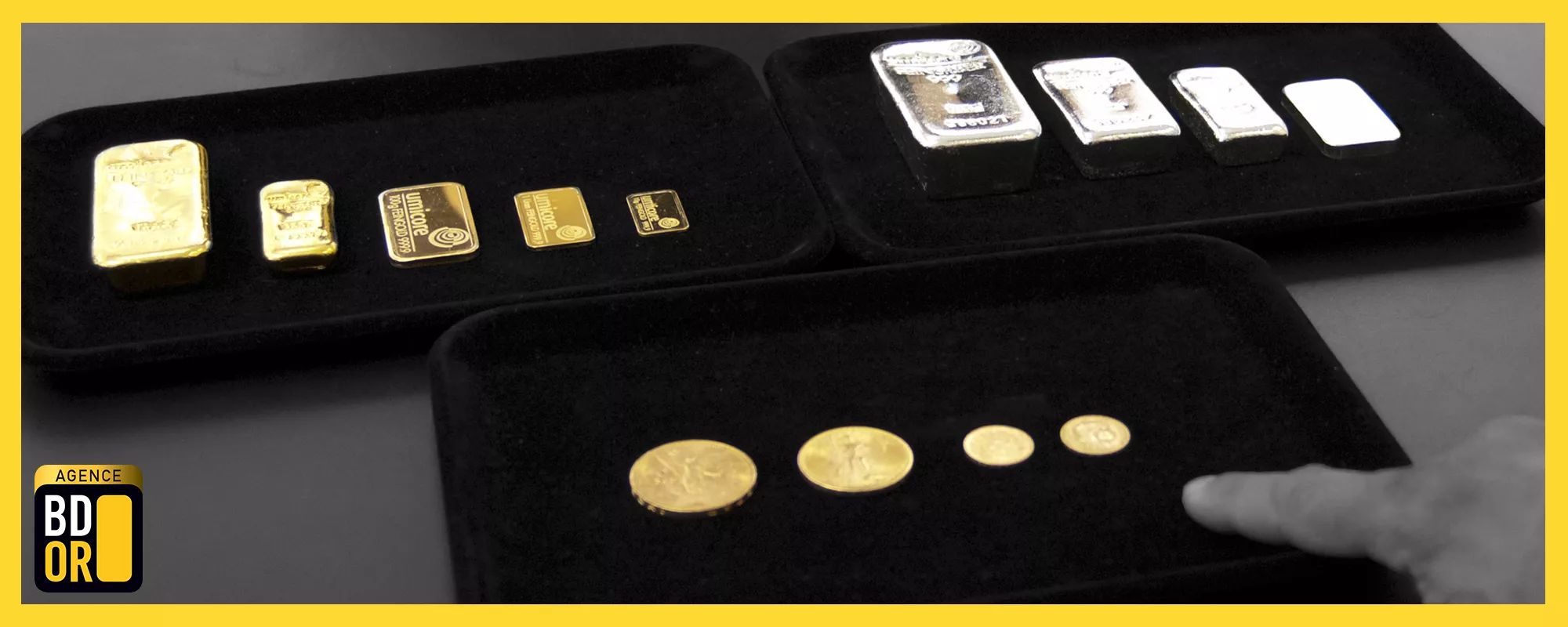 lingots-or-lingots-argent-pieces-or