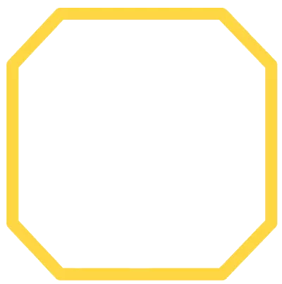 Listel d'un poinçon argent 925 millième