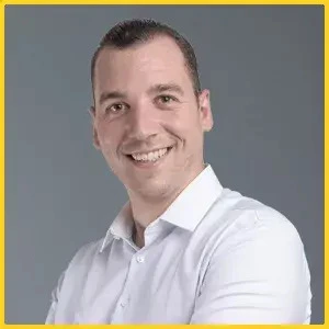 maxime1