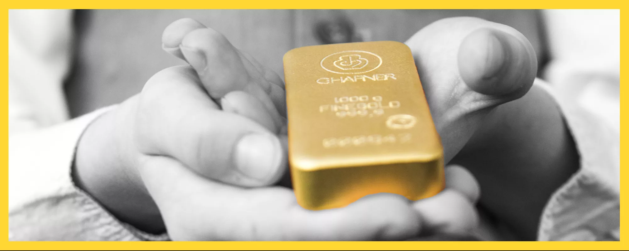 Merkel guerre commerciale