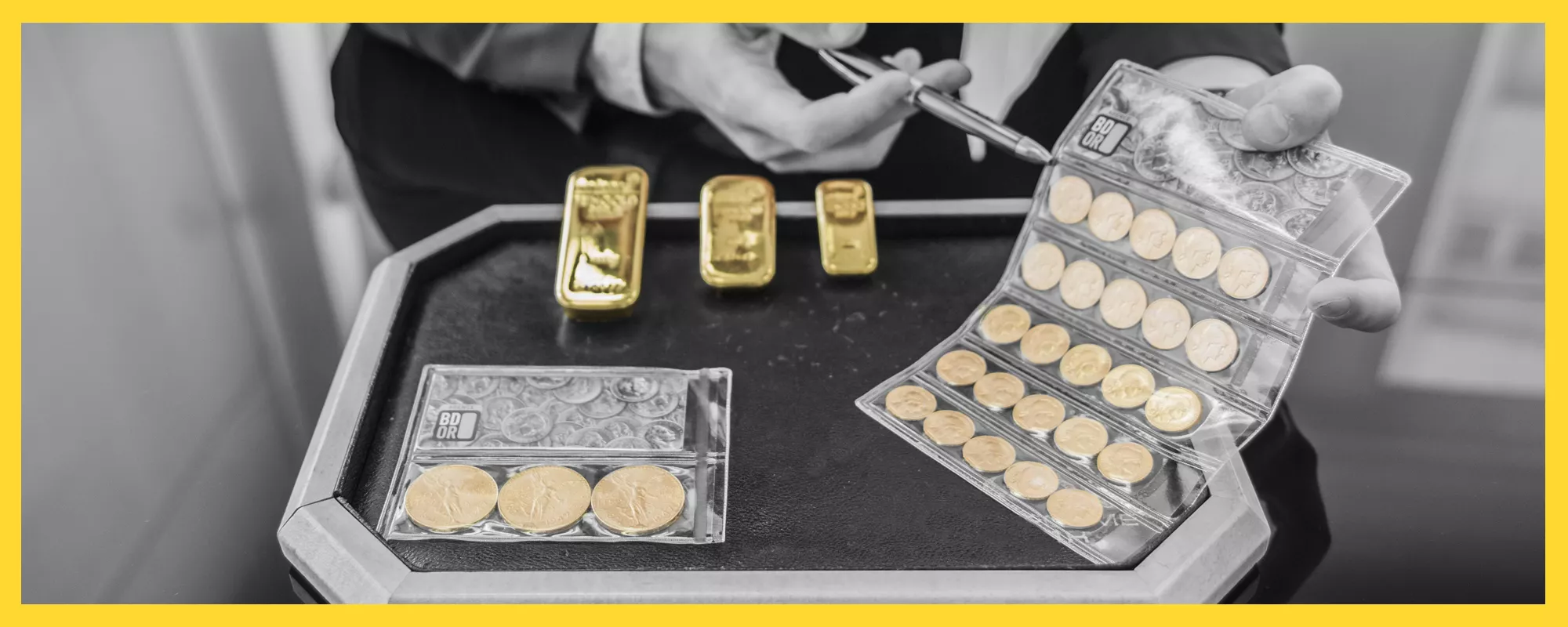 Gouverneur de la BCE Election du nouveau gouverneur de la BCE