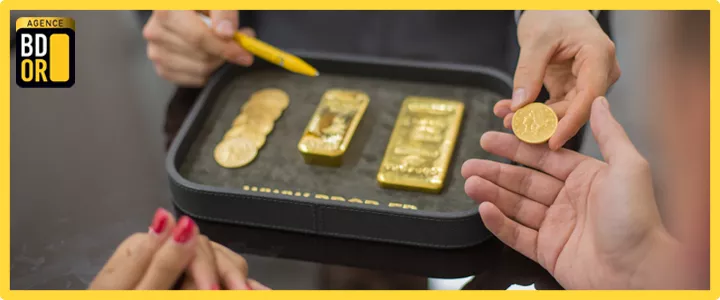 Comment va être la nouvelle crise en 2020 ?