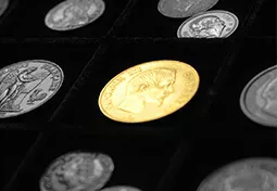 Numismate Strasbourg Numismate Strasbourg
