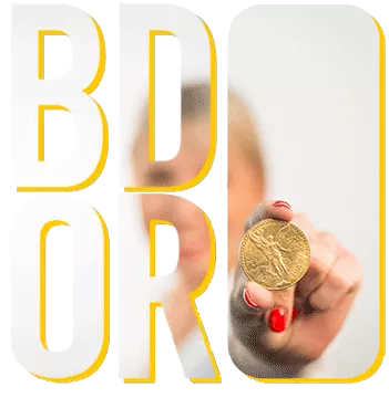 Qu'est que la Numismatique ?