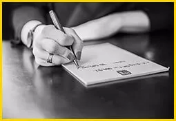 Proposition Offre pour rachat pièce