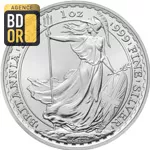 once-britania-argent